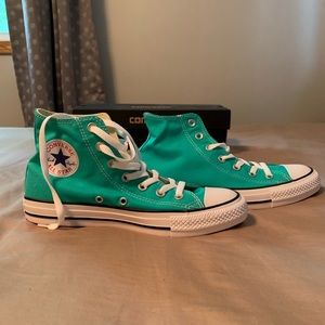 Converse High Tops